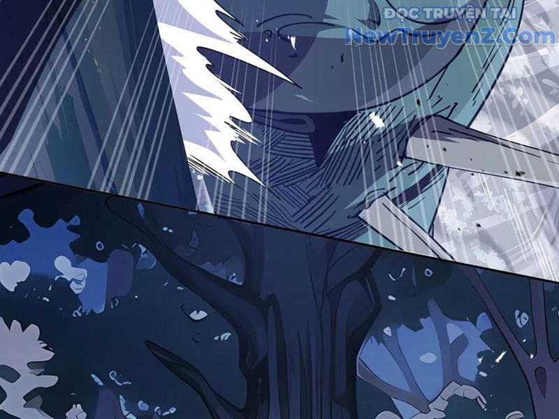 Ta Ký Kết Khế Ước Với Chính Mình Chapter 96 - Trang 163