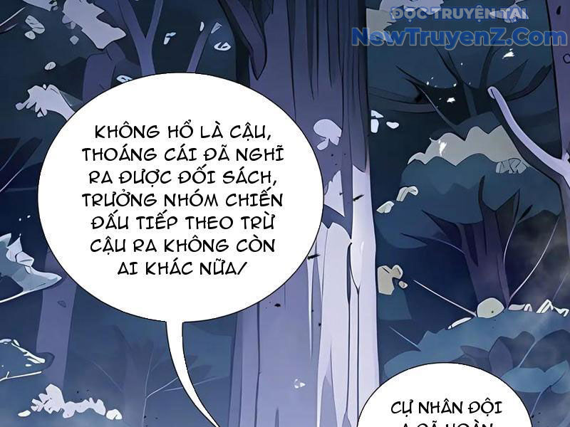 Ta Ký Kết Khế Ước Với Chính Mình Chapter 96 - Trang 164