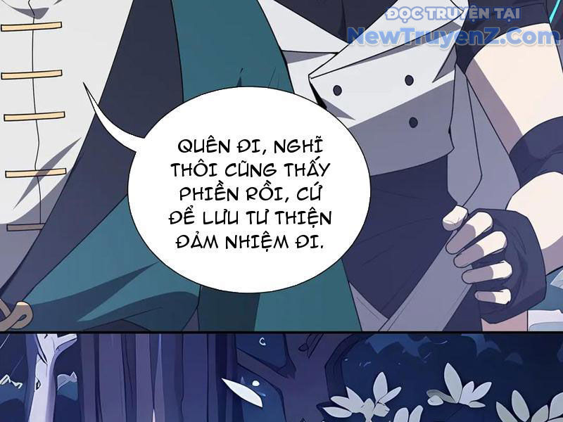 Ta Ký Kết Khế Ước Với Chính Mình Chapter 96 - Trang 166