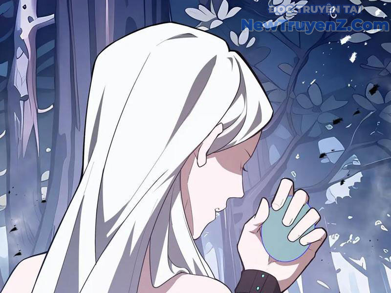 Ta Ký Kết Khế Ước Với Chính Mình Chapter 96 - Trang 167