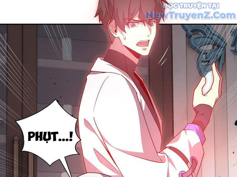 Ta Ký Kết Khế Ước Với Chính Mình Chapter 96 - Trang 171