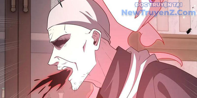 Ta Ký Kết Khế Ước Với Chính Mình Chapter 96 - Trang 172