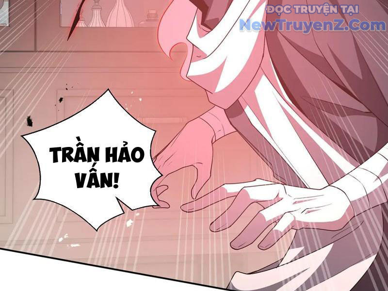 Ta Ký Kết Khế Ước Với Chính Mình Chapter 96 - Trang 173