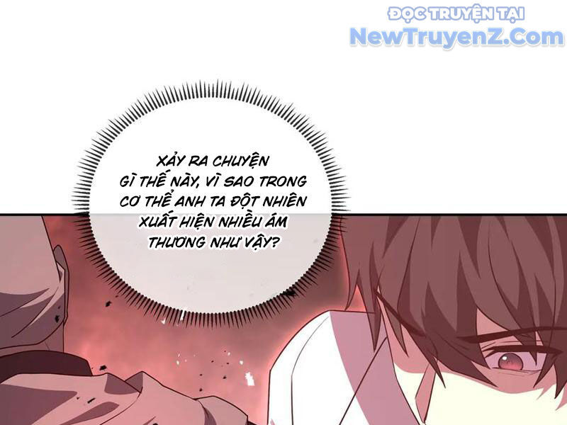 Ta Ký Kết Khế Ước Với Chính Mình Chapter 96 - Trang 175