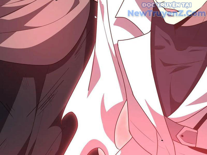 Ta Ký Kết Khế Ước Với Chính Mình Chapter 96 - Trang 176