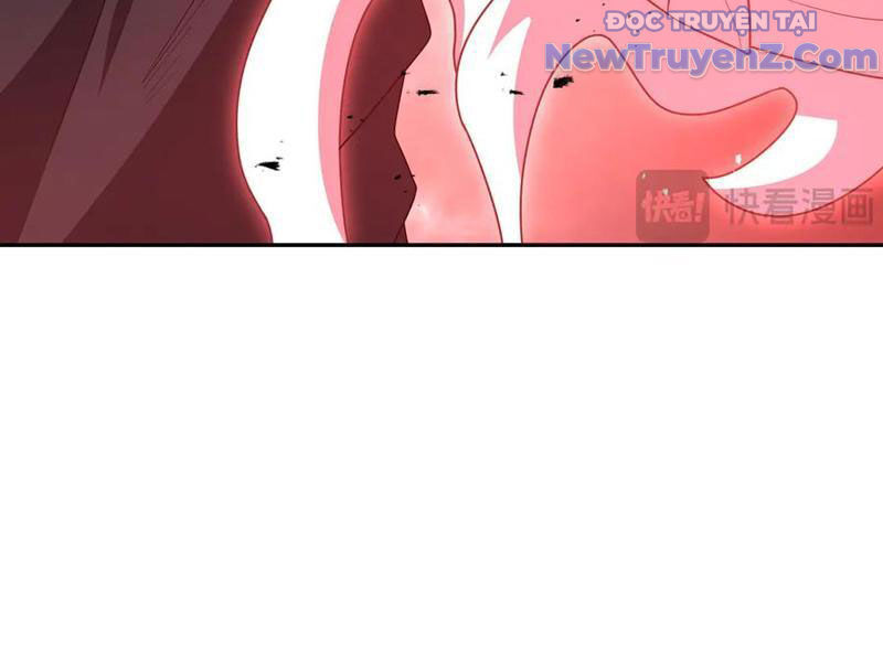 Ta Ký Kết Khế Ước Với Chính Mình Chapter 96 - Trang 177