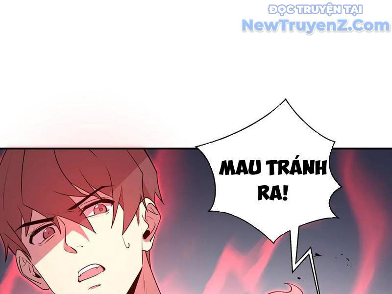Ta Ký Kết Khế Ước Với Chính Mình Chapter 96 - Trang 179