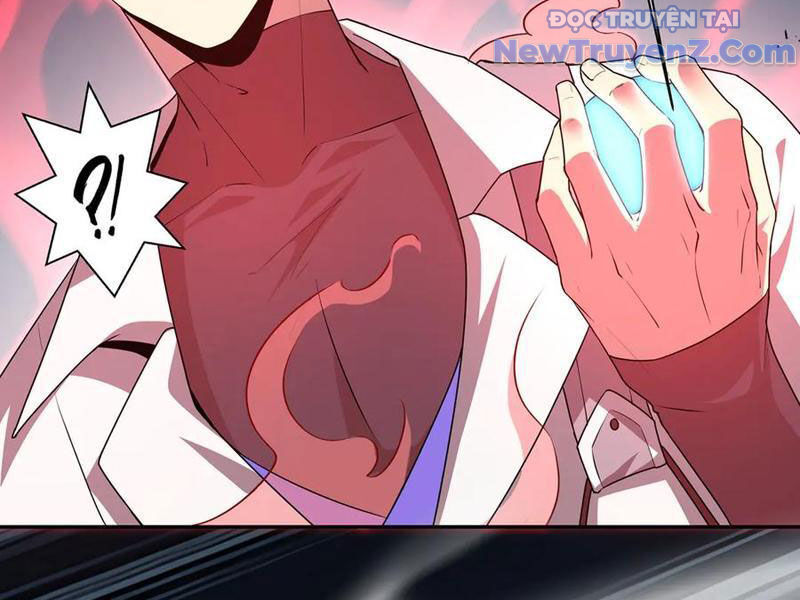 Ta Ký Kết Khế Ước Với Chính Mình Chapter 96 - Trang 180