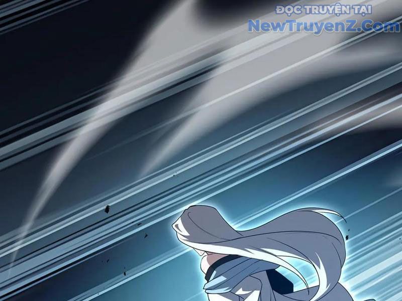 Ta Ký Kết Khế Ước Với Chính Mình Chapter 96 - Trang 181