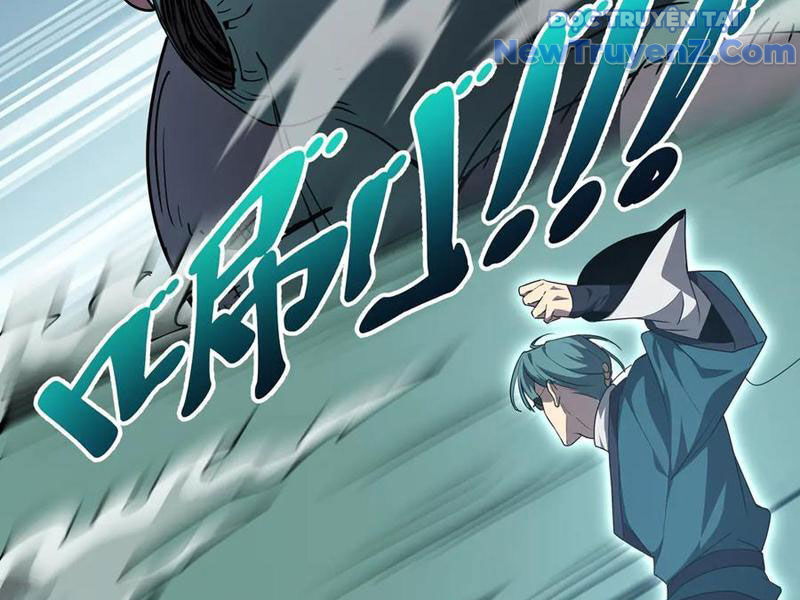 Ta Ký Kết Khế Ước Với Chính Mình Chapter 96 - Trang 183