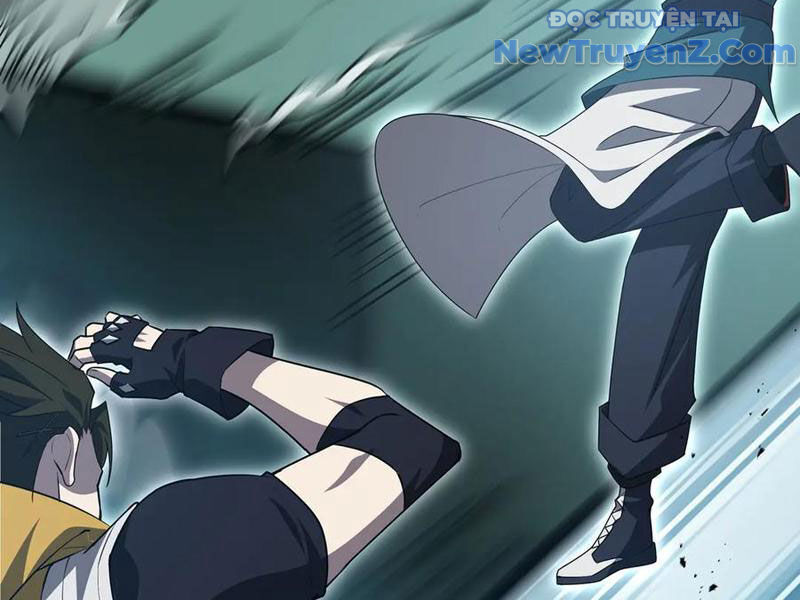 Ta Ký Kết Khế Ước Với Chính Mình Chapter 96 - Trang 184