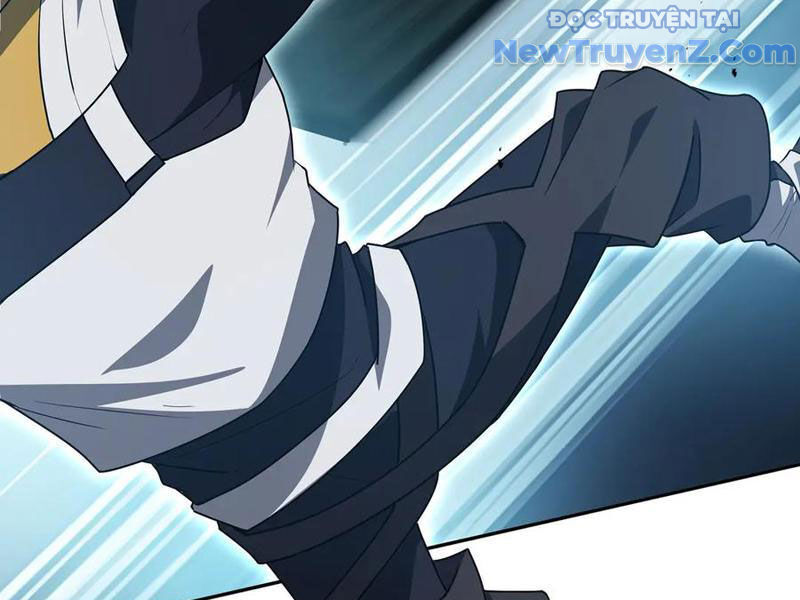 Ta Ký Kết Khế Ước Với Chính Mình Chapter 96 - Trang 185