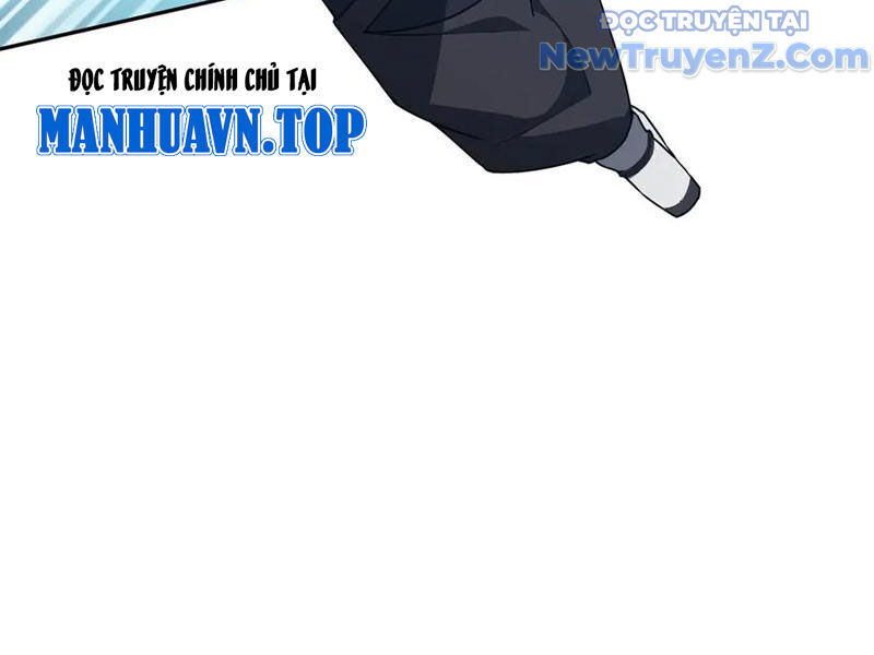 Ta Ký Kết Khế Ước Với Chính Mình Chapter 96 - Trang 186