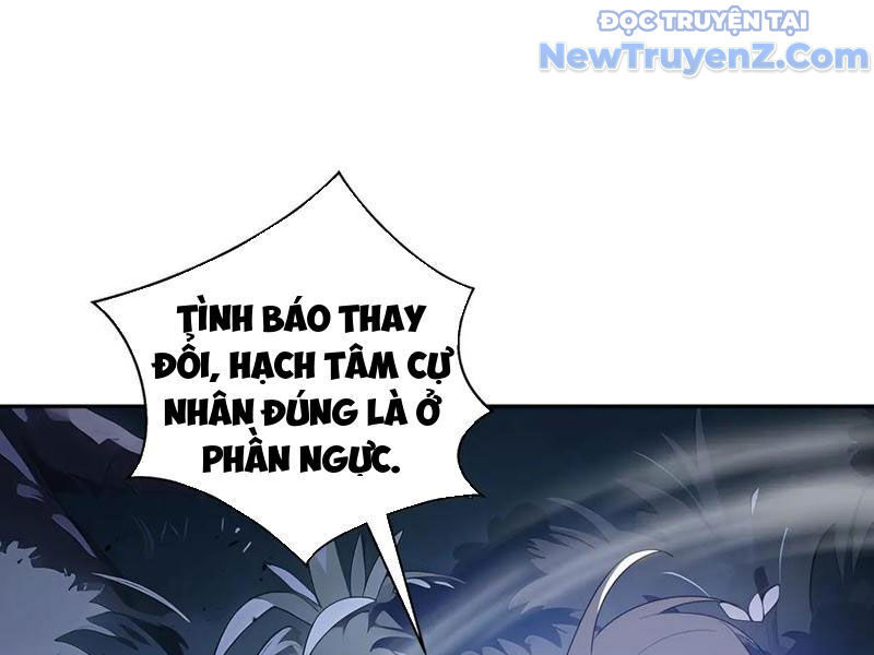 Ta Ký Kết Khế Ước Với Chính Mình Chapter 96 - Trang 187