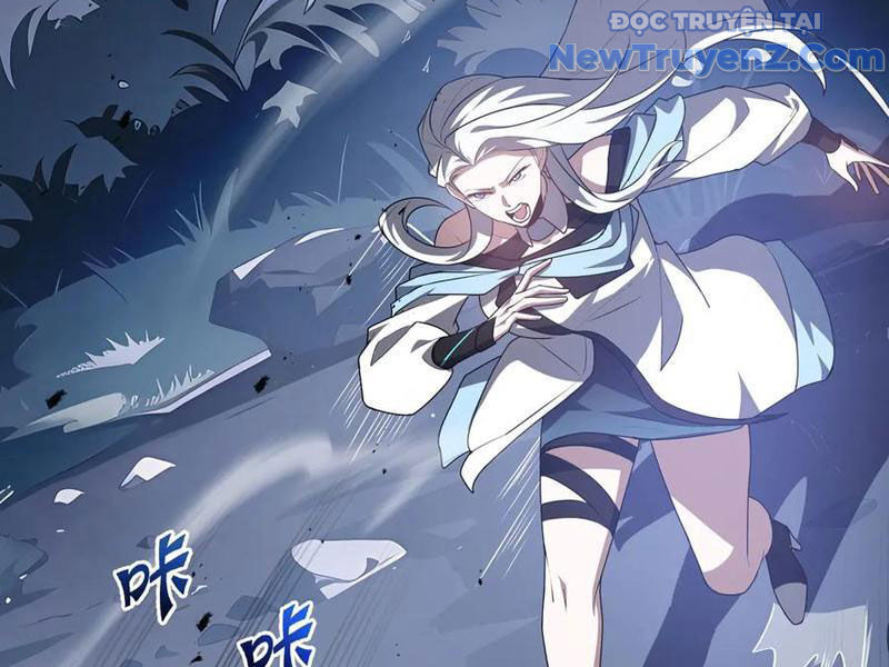 Ta Ký Kết Khế Ước Với Chính Mình Chapter 96 - Trang 188