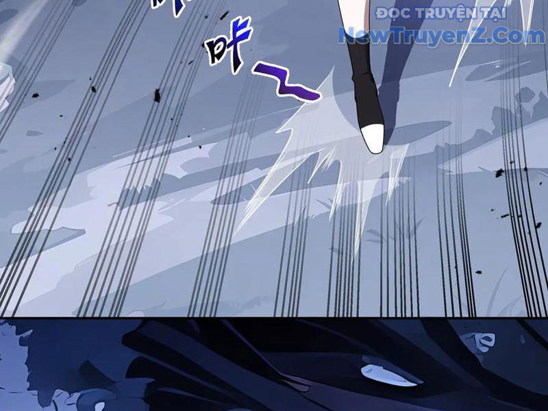 Ta Ký Kết Khế Ước Với Chính Mình Chapter 96 - Trang 189