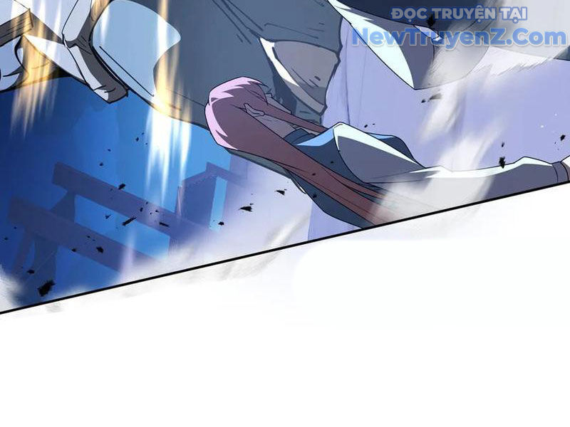 Ta Ký Kết Khế Ước Với Chính Mình Chapter 96 - Trang 19