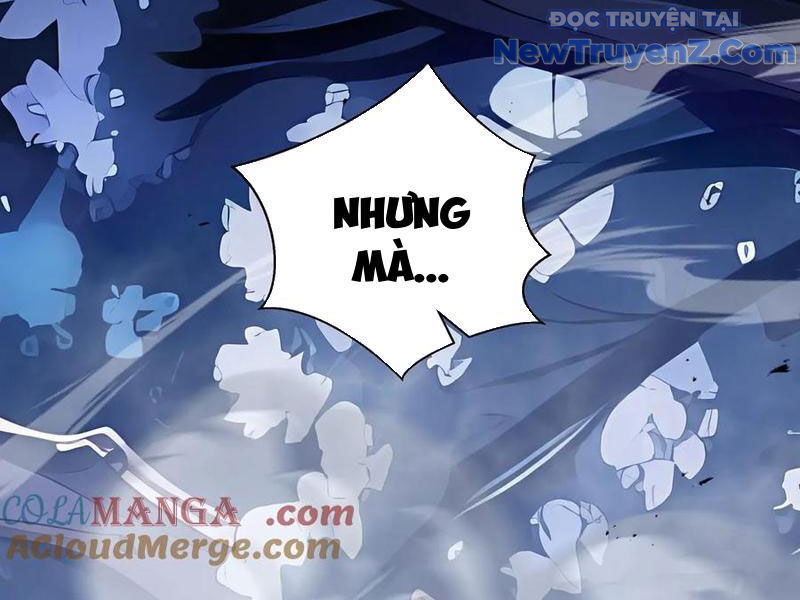 Ta Ký Kết Khế Ước Với Chính Mình Chapter 96 - Trang 190