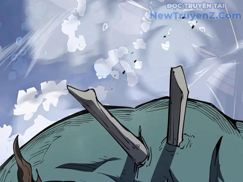 Ta Ký Kết Khế Ước Với Chính Mình Chapter 96 - Trang 191