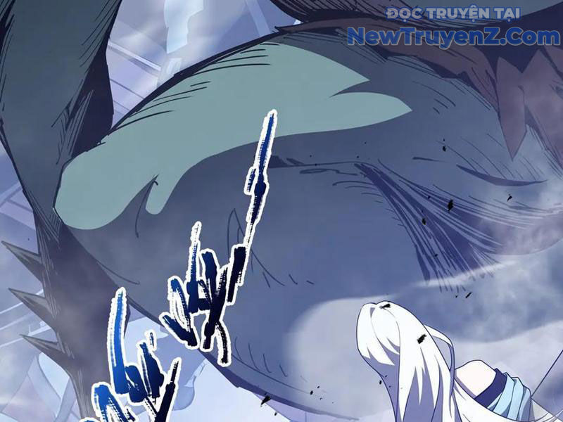 Ta Ký Kết Khế Ước Với Chính Mình Chapter 96 - Trang 193