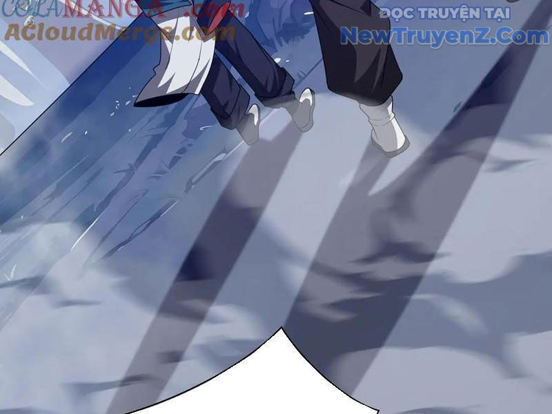 Ta Ký Kết Khế Ước Với Chính Mình Chapter 96 - Trang 195