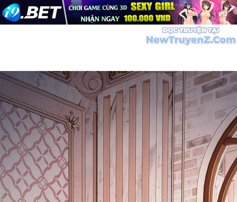 Ta Ký Kết Khế Ước Với Chính Mình Chapter 96 - Trang 21