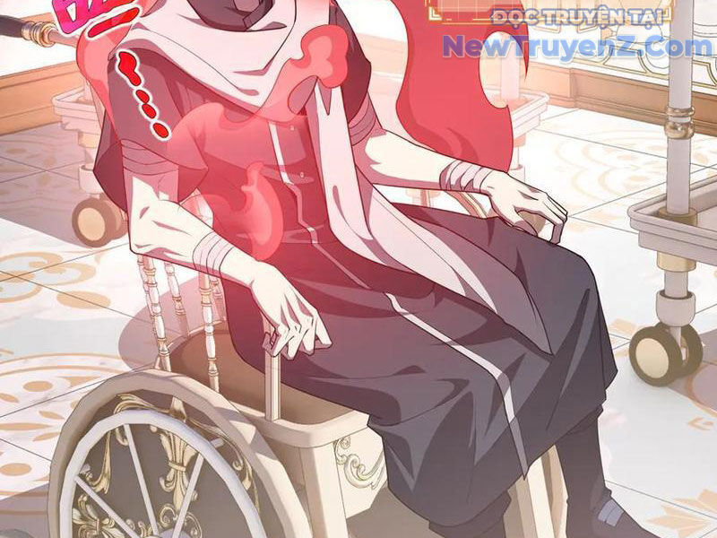 Ta Ký Kết Khế Ước Với Chính Mình Chapter 96 - Trang 24