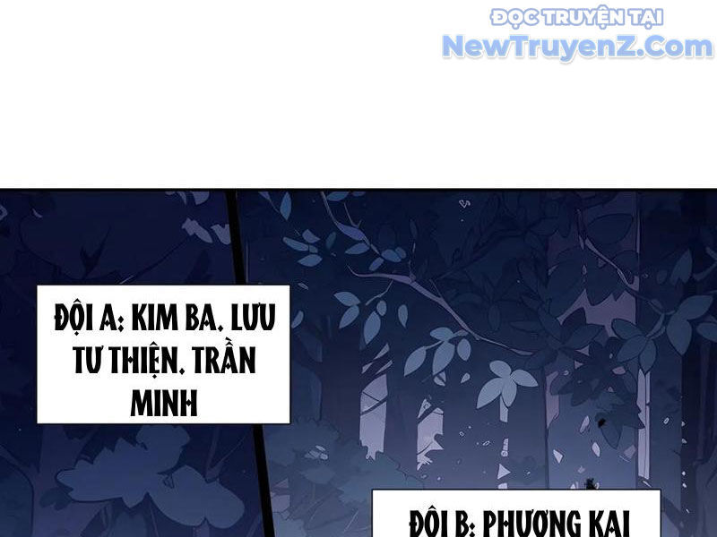 Ta Ký Kết Khế Ước Với Chính Mình Chapter 96 - Trang 26