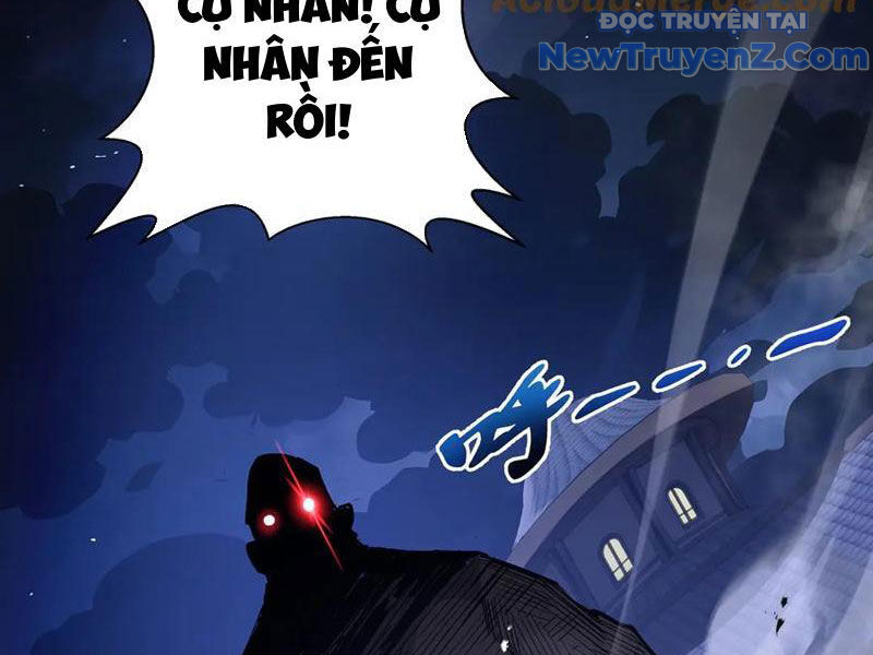 Ta Ký Kết Khế Ước Với Chính Mình Chapter 96 - Trang 3