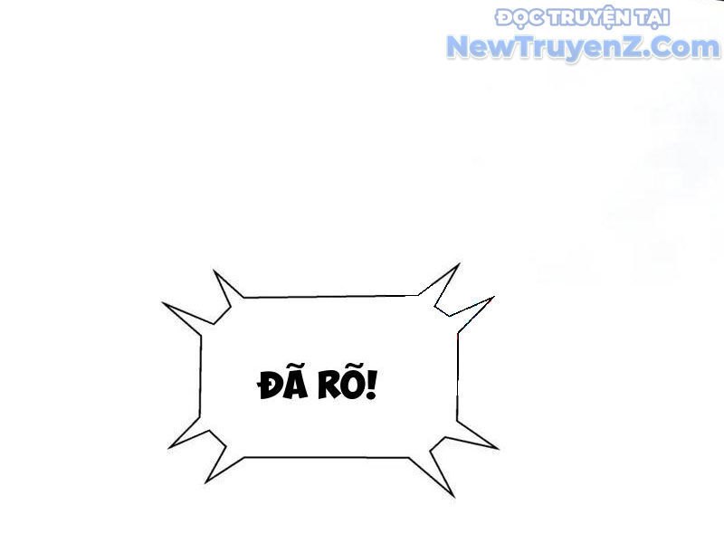 Ta Ký Kết Khế Ước Với Chính Mình Chapter 96 - Trang 31