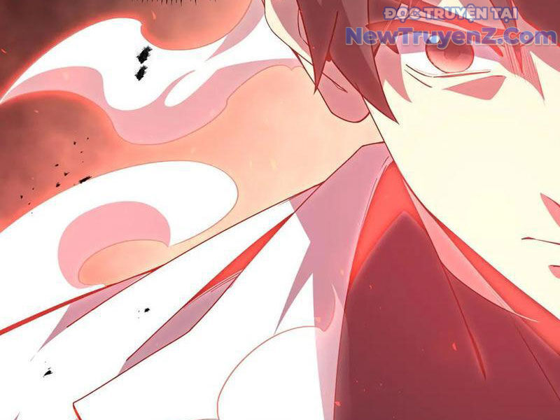 Ta Ký Kết Khế Ước Với Chính Mình Chapter 96 - Trang 35