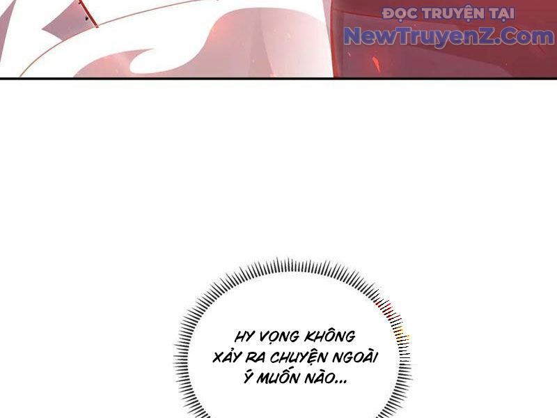 Ta Ký Kết Khế Ước Với Chính Mình Chapter 96 - Trang 36