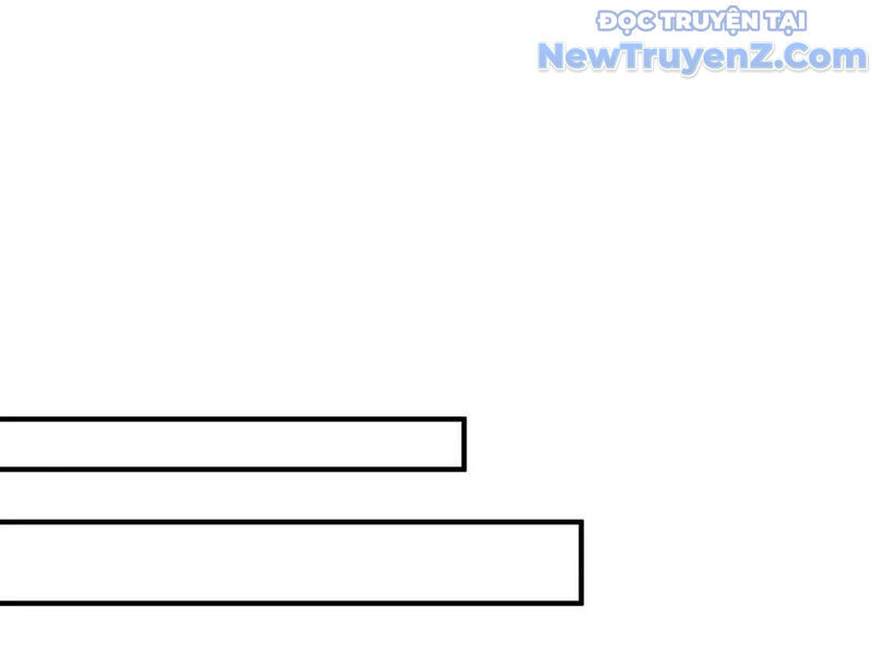 Ta Ký Kết Khế Ước Với Chính Mình Chapter 96 - Trang 38