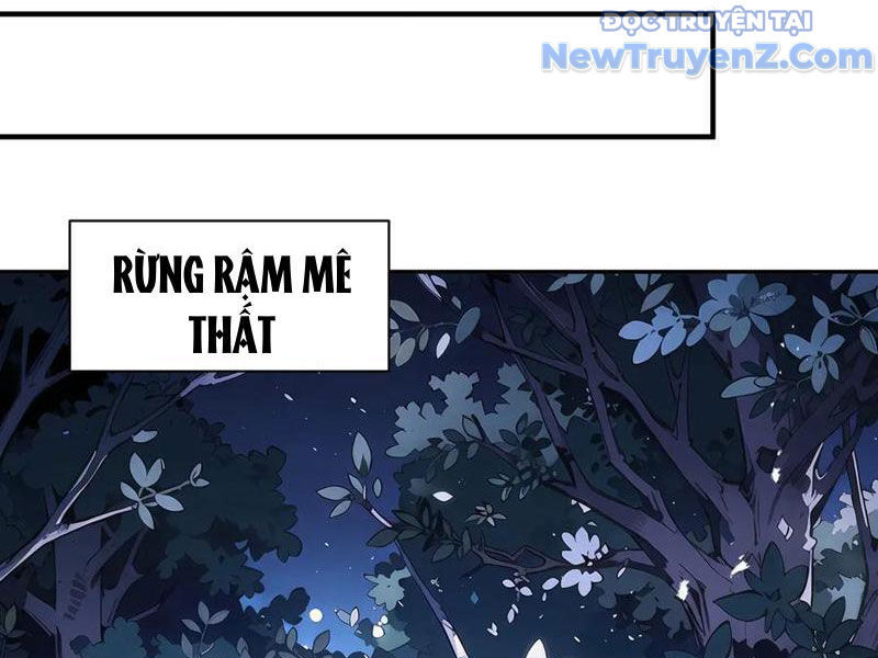 Ta Ký Kết Khế Ước Với Chính Mình Chapter 96 - Trang 39