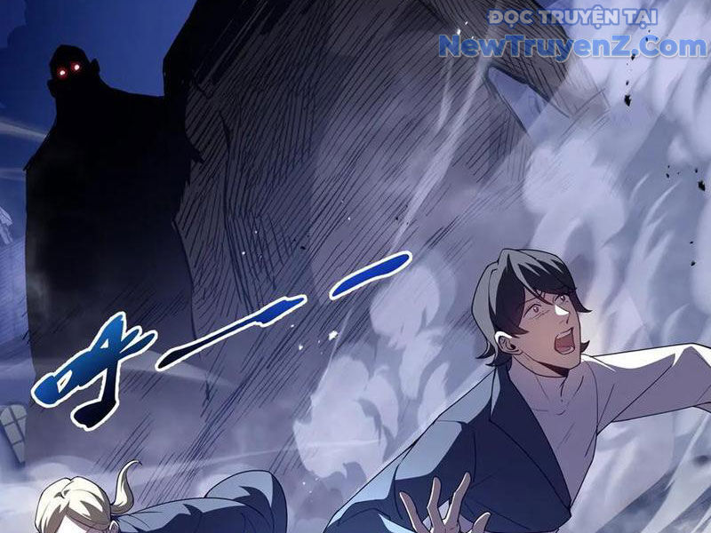 Ta Ký Kết Khế Ước Với Chính Mình Chapter 96 - Trang 4