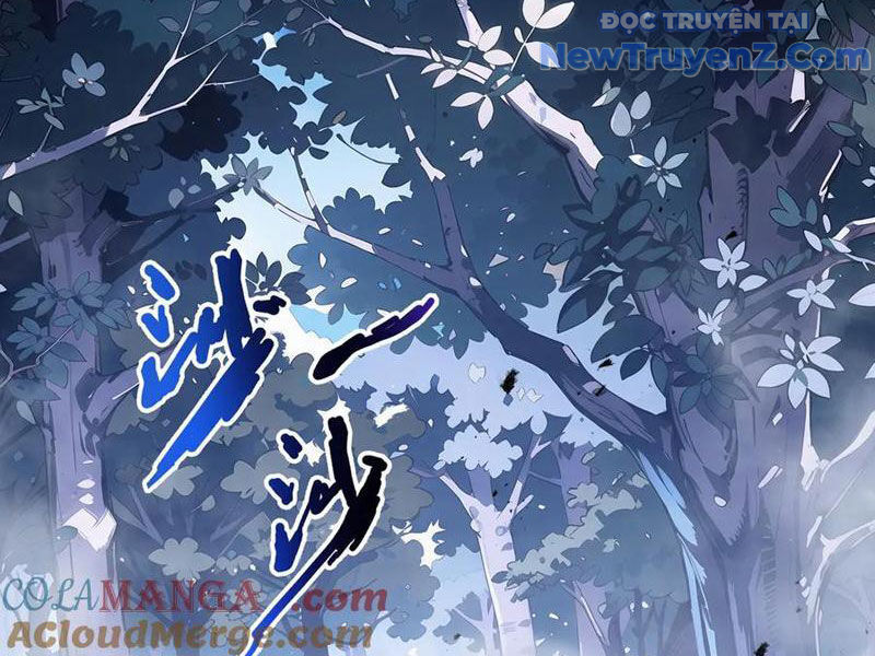 Ta Ký Kết Khế Ước Với Chính Mình Chapter 96 - Trang 40