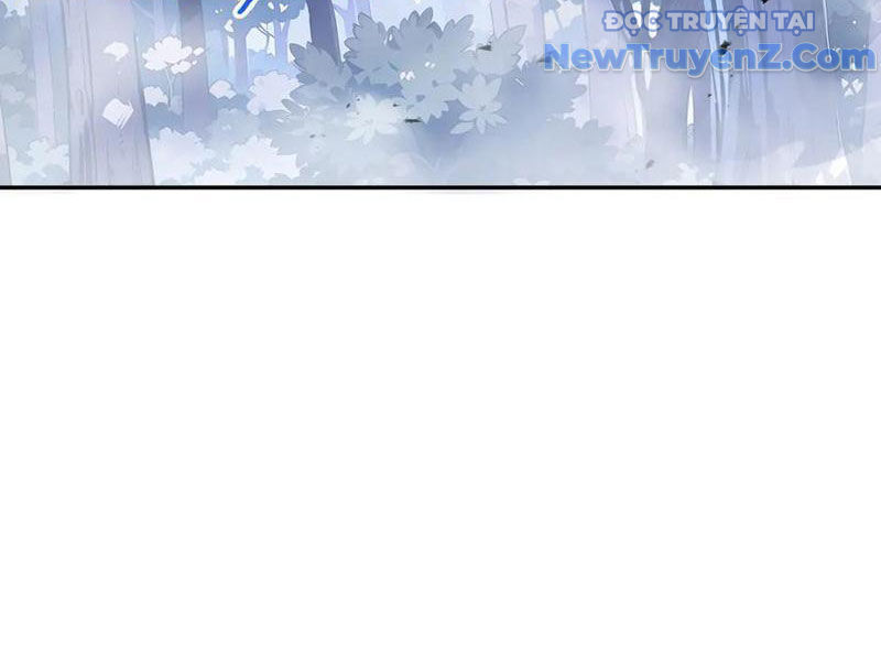 Ta Ký Kết Khế Ước Với Chính Mình Chapter 96 - Trang 41