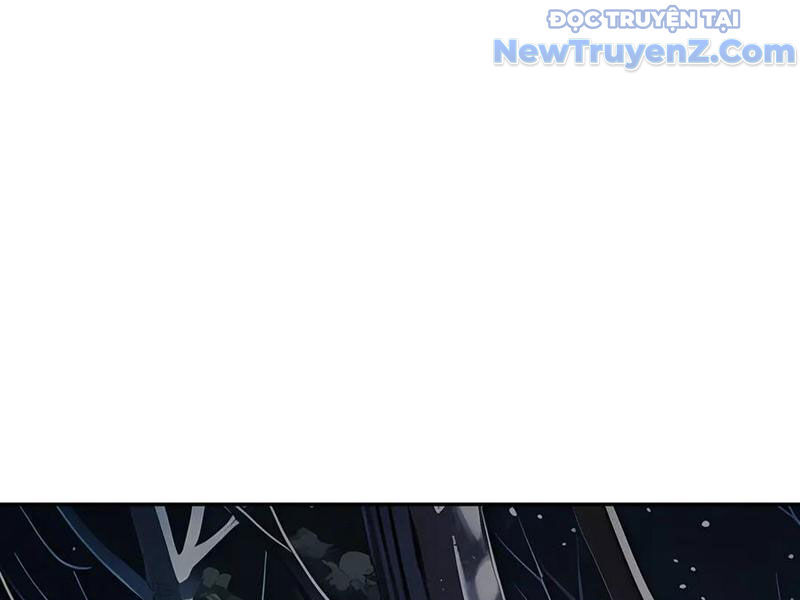 Ta Ký Kết Khế Ước Với Chính Mình Chapter 96 - Trang 43