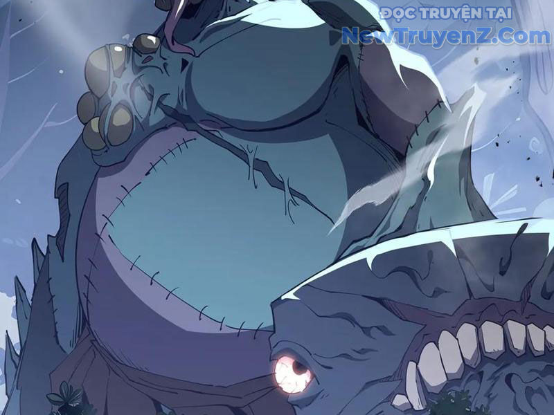 Ta Ký Kết Khế Ước Với Chính Mình Chapter 96 - Trang 48