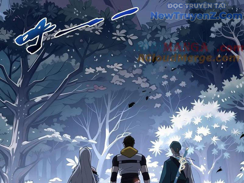 Ta Ký Kết Khế Ước Với Chính Mình Chapter 96 - Trang 49