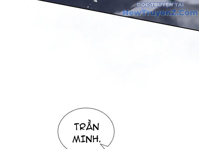 Ta Ký Kết Khế Ước Với Chính Mình Chapter 96 - Trang 51