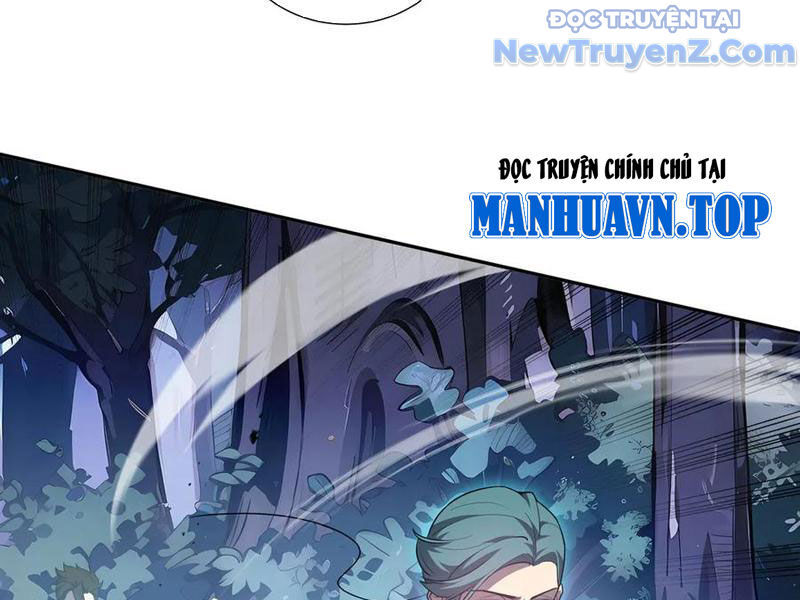 Ta Ký Kết Khế Ước Với Chính Mình Chapter 96 - Trang 52