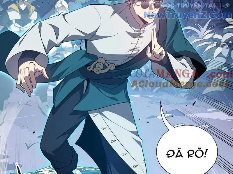 Ta Ký Kết Khế Ước Với Chính Mình Chapter 96 - Trang 53