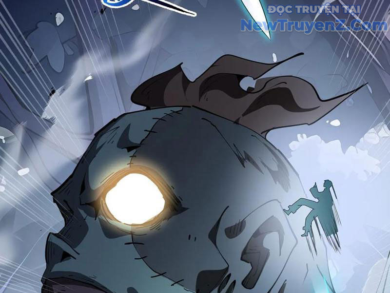 Ta Ký Kết Khế Ước Với Chính Mình Chapter 96 - Trang 55