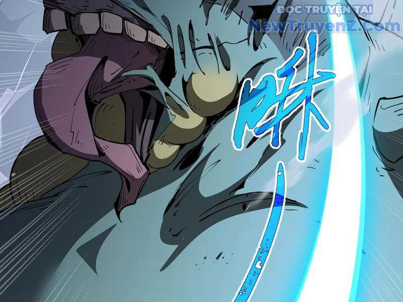 Ta Ký Kết Khế Ước Với Chính Mình Chapter 96 - Trang 56