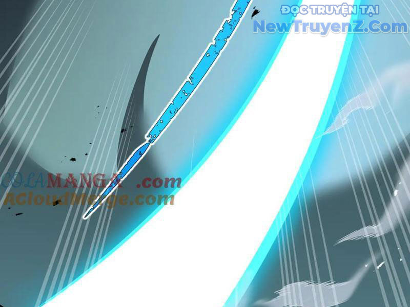 Ta Ký Kết Khế Ước Với Chính Mình Chapter 96 - Trang 57