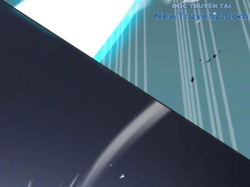 Ta Ký Kết Khế Ước Với Chính Mình Chapter 96 - Trang 58