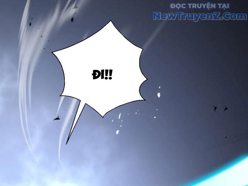 Ta Ký Kết Khế Ước Với Chính Mình Chapter 96 - Trang 59