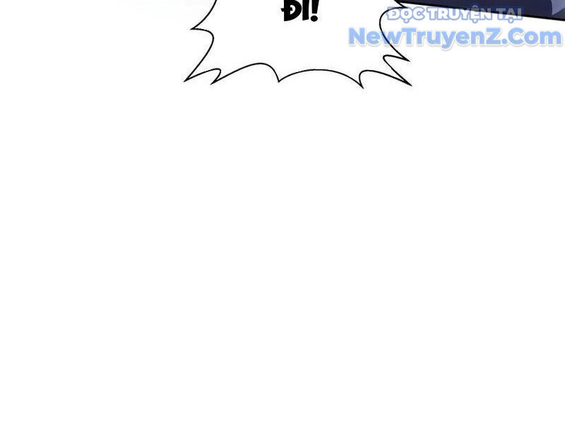 Ta Ký Kết Khế Ước Với Chính Mình Chapter 96 - Trang 6