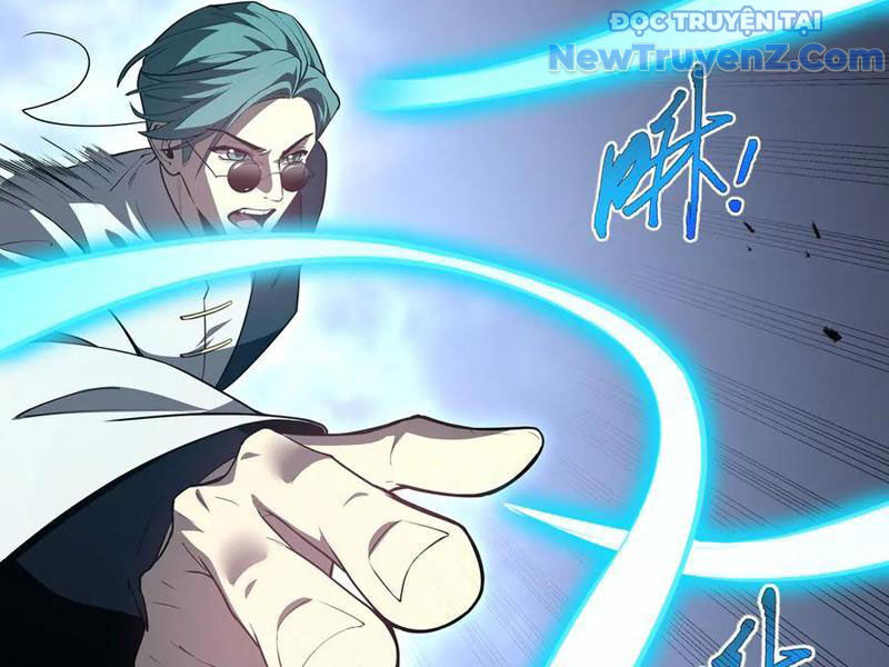 Ta Ký Kết Khế Ước Với Chính Mình Chapter 96 - Trang 60